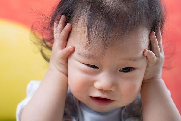 措美找生孩子女人,找生孩子女人好不好